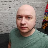 Отзыв от Альберт - виза ДТВ