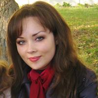 Отзыв от Лера - DTV виза